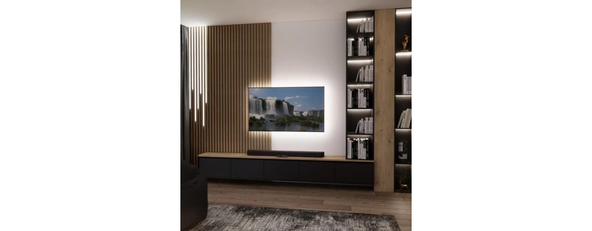 Teen Room Designs 2025 – Modern Ideas and Inspiration
