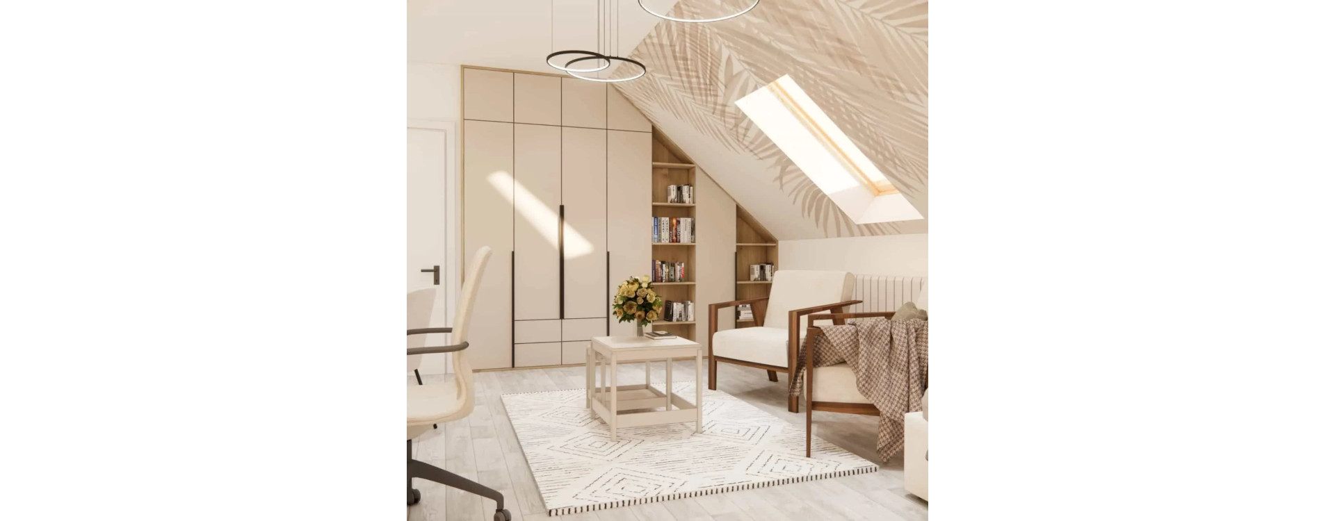 How to Design a Room for an 11-Year-Old Girl? A Practical Guide to a Stylish and Functional Arrangement