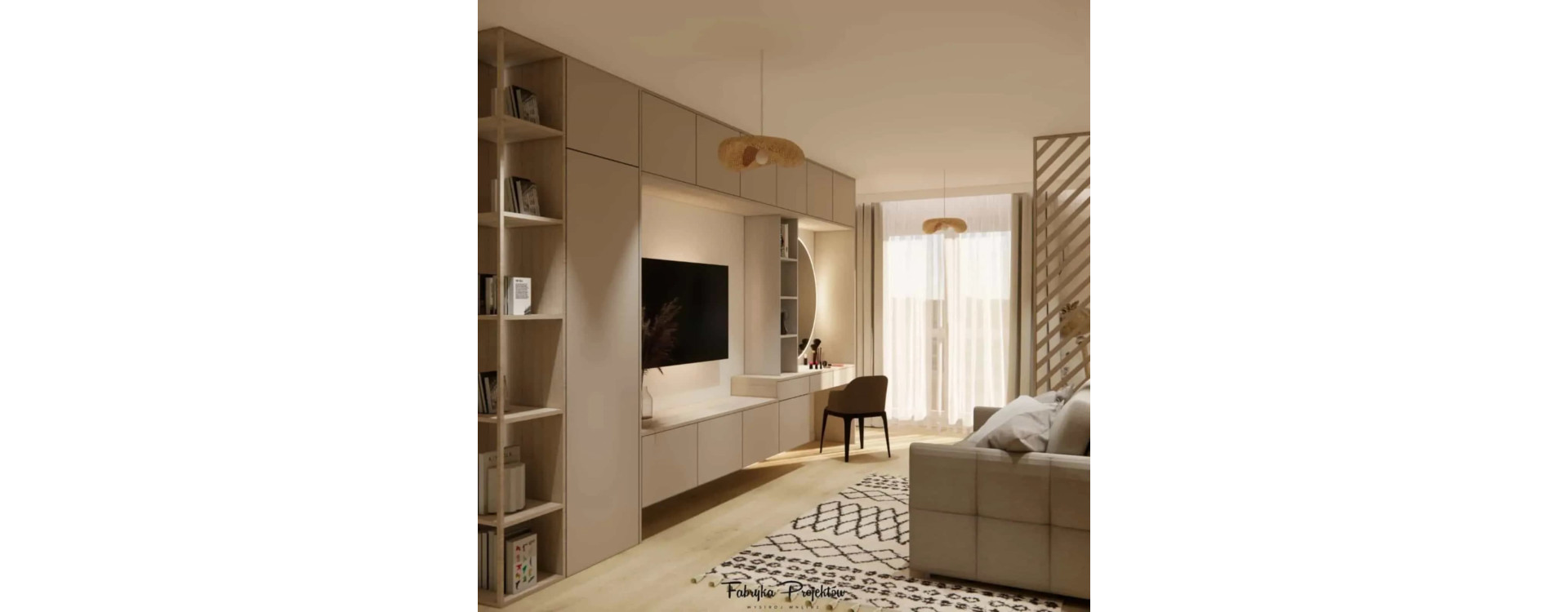 How to Design a Room for a 9-Year-Old Girl? A Practical Guide to a Functional and Stylish Arrangement