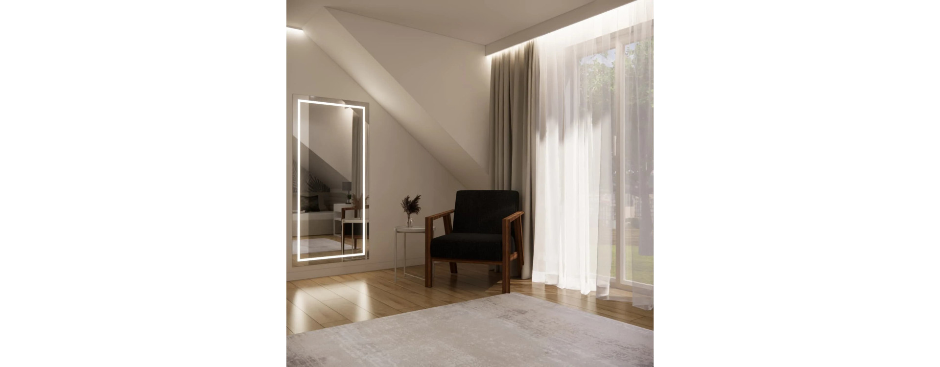 Teenage Room for a 14-Year-Old Girl